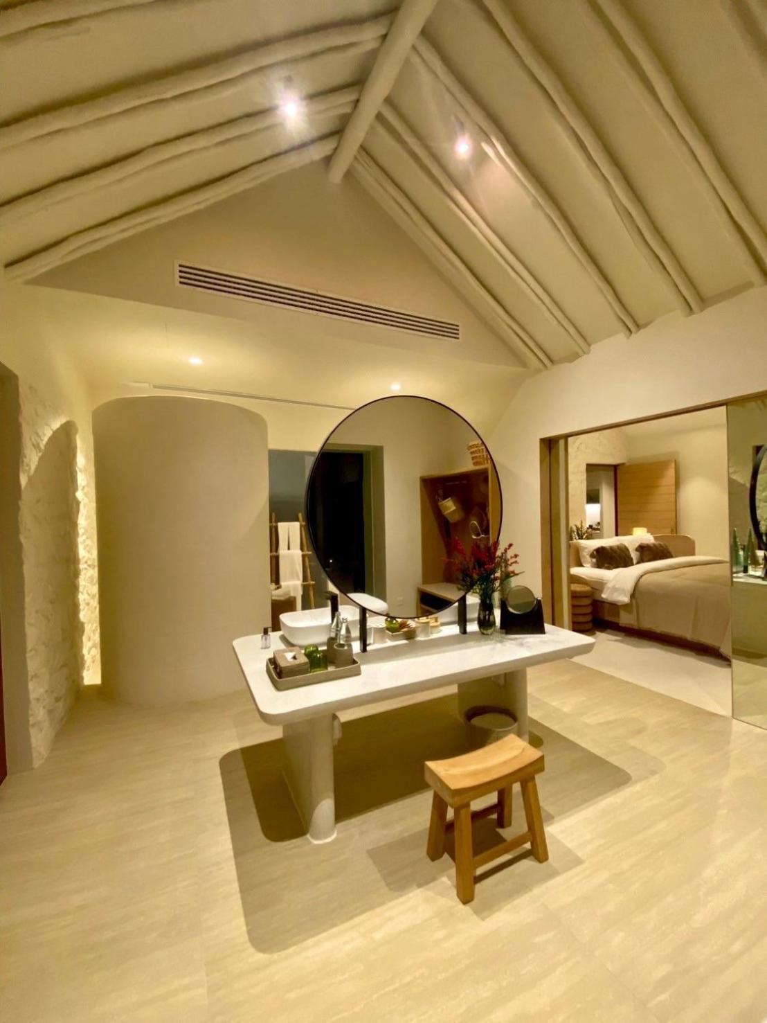 Roukh Kiri Khaoyai, The Centara Collection Villa Pakchong Exterior photo