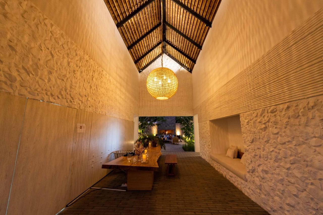 Roukh Kiri Khaoyai, The Centara Collection Villa Pakchong Exterior photo
