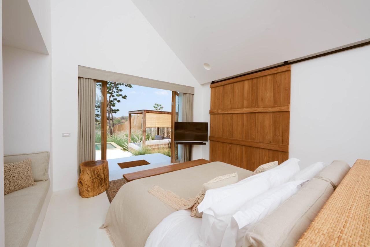 Roukh Kiri Khaoyai, The Centara Collection Villa Pakchong Exterior photo
